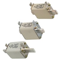 Hrc Nh2 Fuse Link /nt2 Fuse (ce)